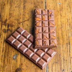chocolat_lait_amande_vrac