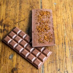 chocolat_lait_orange