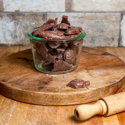 chocolat_lait_friture