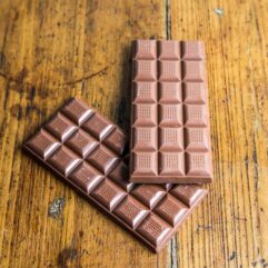 chocolat_lait_nature_vrac