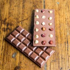 chocolat_lait_noisette_vrac