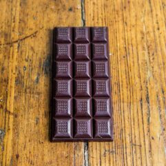 chocolat_noir_100_vrac