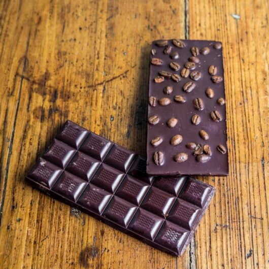 chocolat_noir_70_cafe_vrac