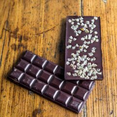 chocolat_noir_70_gingembre_vrac