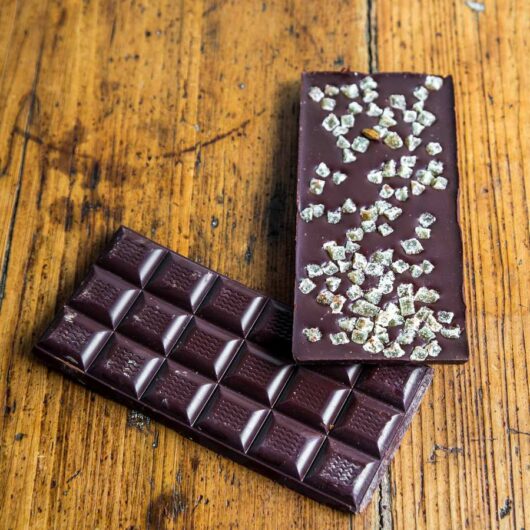 chocolat_noir_70_gingembre_vrac