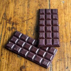 chocolat_noir_70_nature_vrac