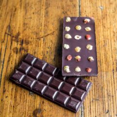 chocolat_noir_70_noisette_vrac
