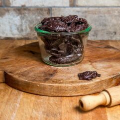 chocolat_noir_friture