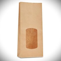 pochettes-kraft-a-fenetre