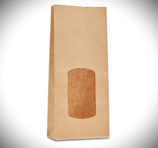 pochettes-kraft-a-fenetre